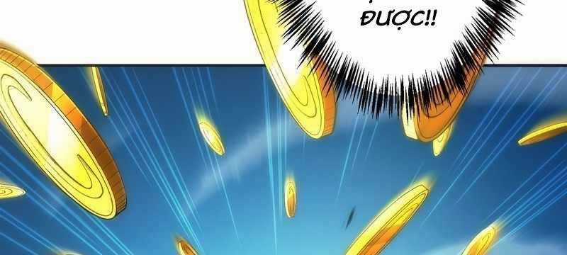 Tân Thủ - Từng Xếp Hạng Nhất Thế Giới Chapter 7 trang 90