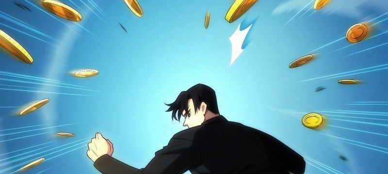 Tân Thủ - Từng Xếp Hạng Nhất Thế Giới Chapter 7 trang 91