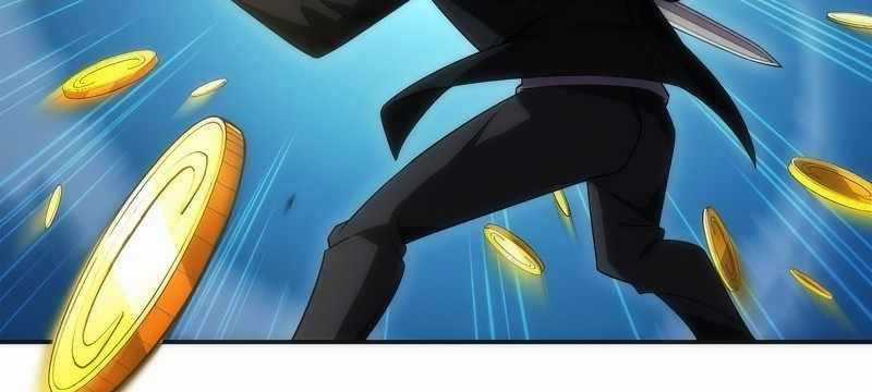 Tân Thủ - Từng Xếp Hạng Nhất Thế Giới Chapter 7 trang 92