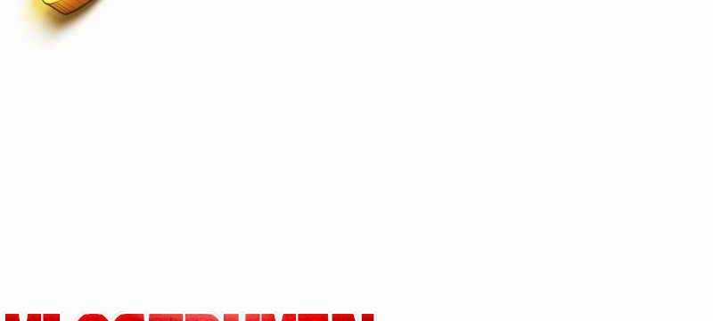 Tân Thủ - Từng Xếp Hạng Nhất Thế Giới Chapter 7 trang 93