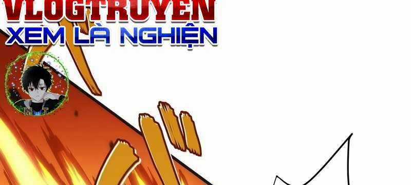Tân Thủ - Từng Xếp Hạng Nhất Thế Giới Chapter 7 trang 94