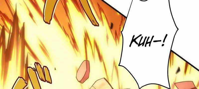 Tân Thủ - Từng Xếp Hạng Nhất Thế Giới Chapter 7 trang 95