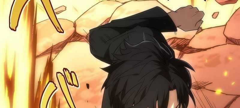 Tân Thủ - Từng Xếp Hạng Nhất Thế Giới Chapter 7 trang 96