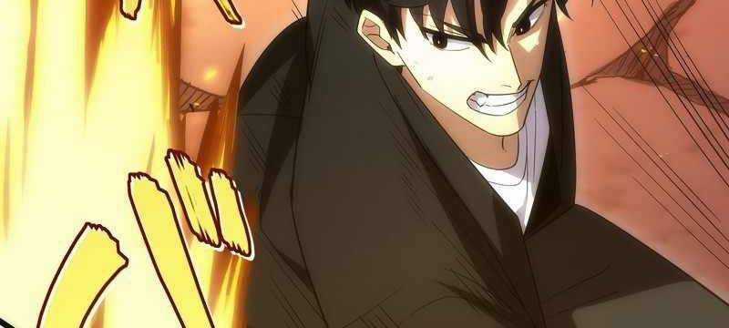 Tân Thủ - Từng Xếp Hạng Nhất Thế Giới Chapter 7 trang 97