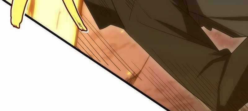 Tân Thủ - Từng Xếp Hạng Nhất Thế Giới Chapter 7 trang 98