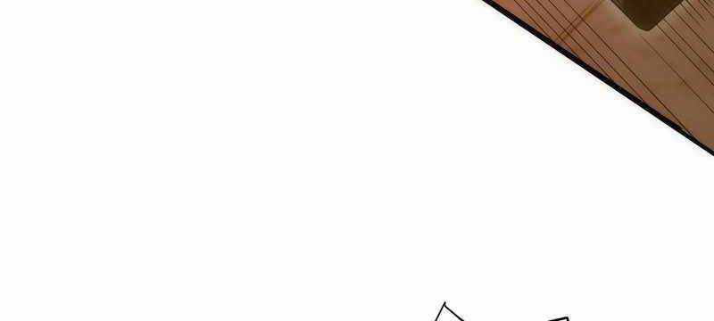 Tân Thủ - Từng Xếp Hạng Nhất Thế Giới Chapter 7 trang 99