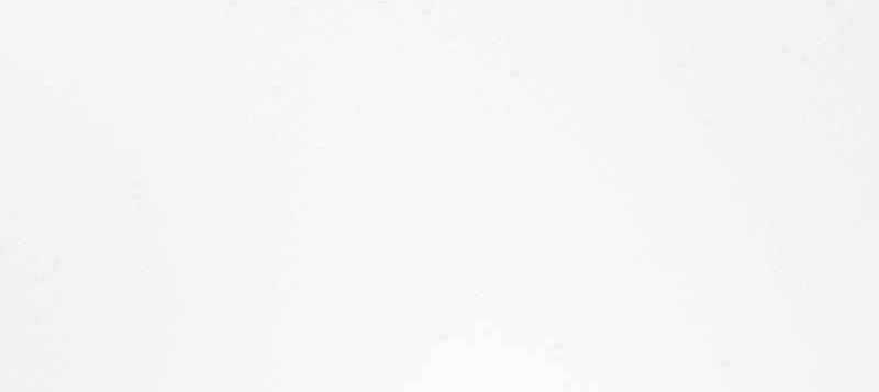 Tân Thủ - Từng Xếp Hạng Nhất Thế Giới Chapter 8 trang 10