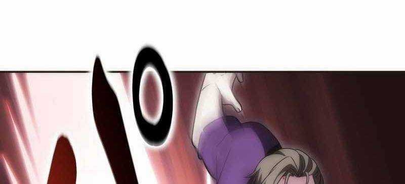 Tân Thủ - Từng Xếp Hạng Nhất Thế Giới Chapter 8 trang 101