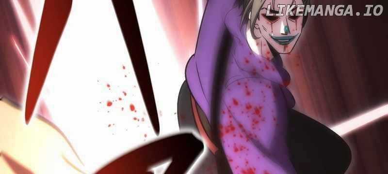 Tân Thủ - Từng Xếp Hạng Nhất Thế Giới Chapter 8 trang 102