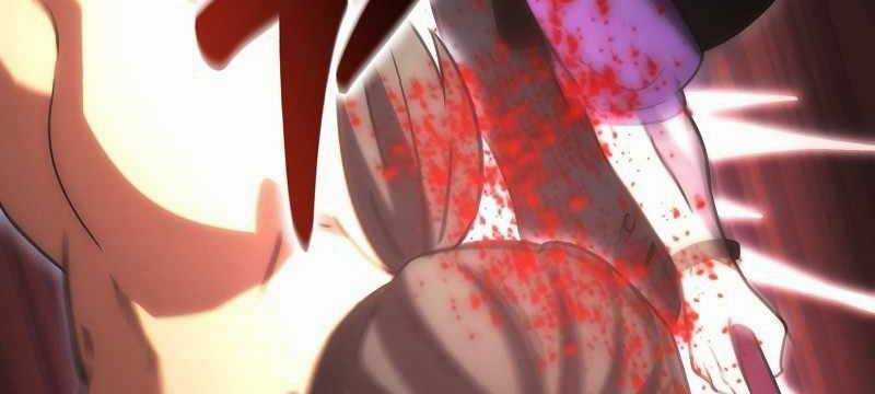 Tân Thủ - Từng Xếp Hạng Nhất Thế Giới Chapter 8 trang 103