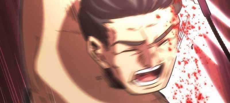 Tân Thủ - Từng Xếp Hạng Nhất Thế Giới Chapter 8 trang 104