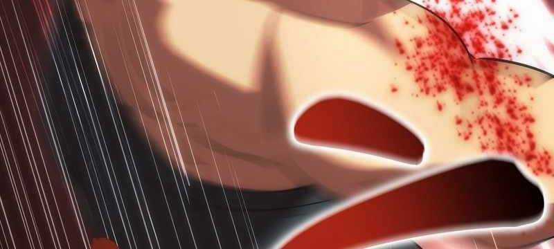 Tân Thủ - Từng Xếp Hạng Nhất Thế Giới Chapter 8 trang 105