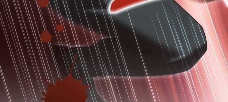 Tân Thủ - Từng Xếp Hạng Nhất Thế Giới Chapter 8 trang 106