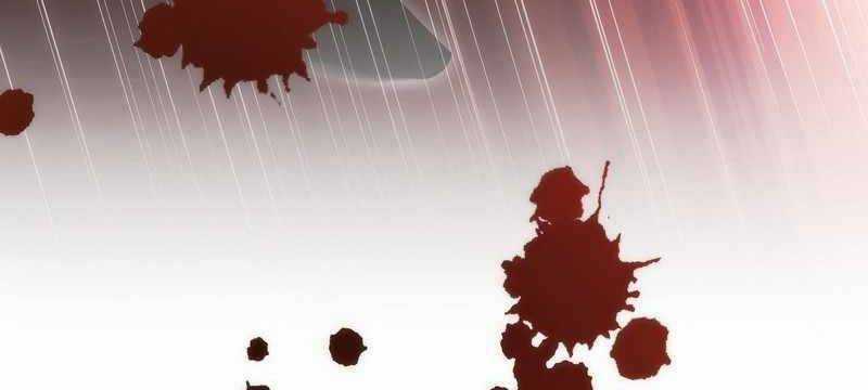 Tân Thủ - Từng Xếp Hạng Nhất Thế Giới Chapter 8 trang 107