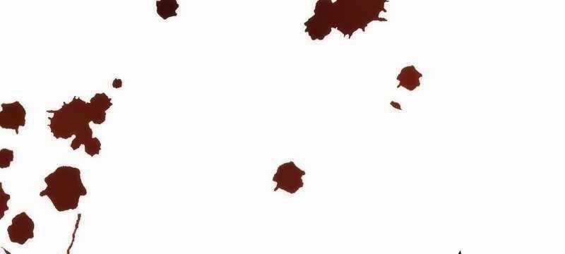 Tân Thủ - Từng Xếp Hạng Nhất Thế Giới Chapter 8 trang 108