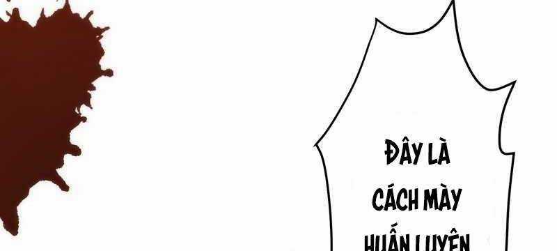 Tân Thủ - Từng Xếp Hạng Nhất Thế Giới Chapter 8 trang 109