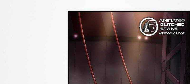 Tân Thủ - Từng Xếp Hạng Nhất Thế Giới Chapter 8 trang 11