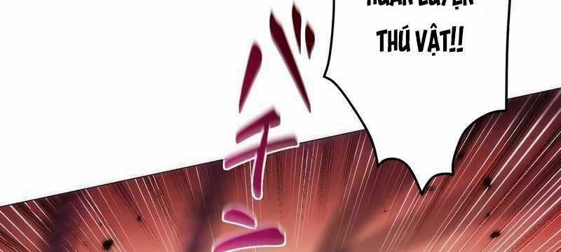 Tân Thủ - Từng Xếp Hạng Nhất Thế Giới Chapter 8 trang 110