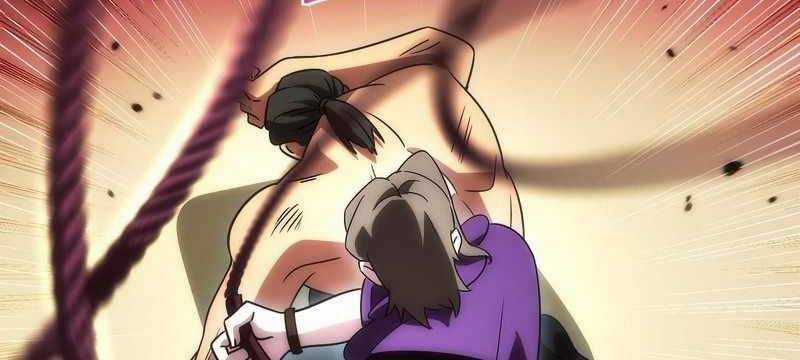 Tân Thủ - Từng Xếp Hạng Nhất Thế Giới Chapter 8 trang 111