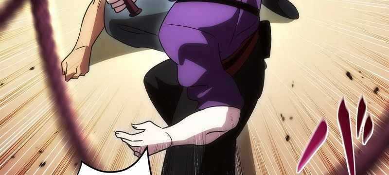 Tân Thủ - Từng Xếp Hạng Nhất Thế Giới Chapter 8 trang 112