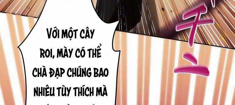 Tân Thủ - Từng Xếp Hạng Nhất Thế Giới Chapter 8 trang 113