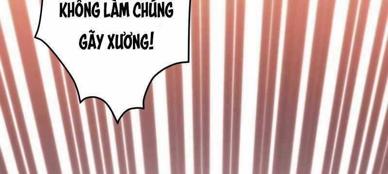 Tân Thủ - Từng Xếp Hạng Nhất Thế Giới Chapter 8 trang 114