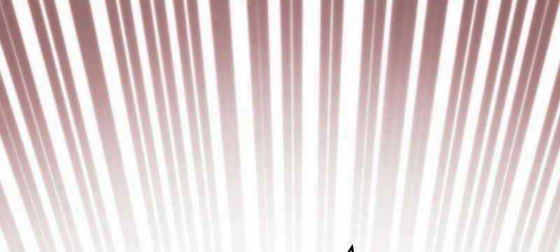 Tân Thủ - Từng Xếp Hạng Nhất Thế Giới Chapter 8 trang 115