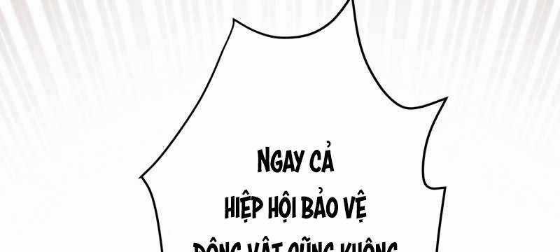 Tân Thủ - Từng Xếp Hạng Nhất Thế Giới Chapter 8 trang 116