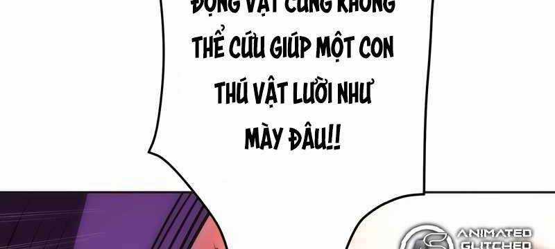 Tân Thủ - Từng Xếp Hạng Nhất Thế Giới Chapter 8 trang 117