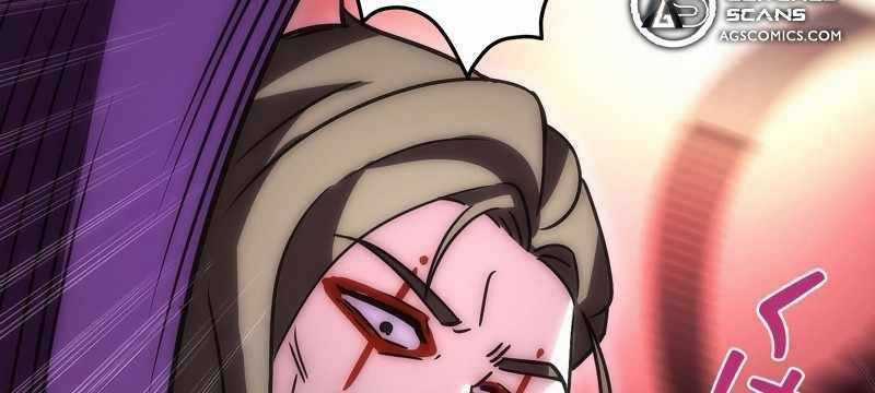 Tân Thủ - Từng Xếp Hạng Nhất Thế Giới Chapter 8 trang 118