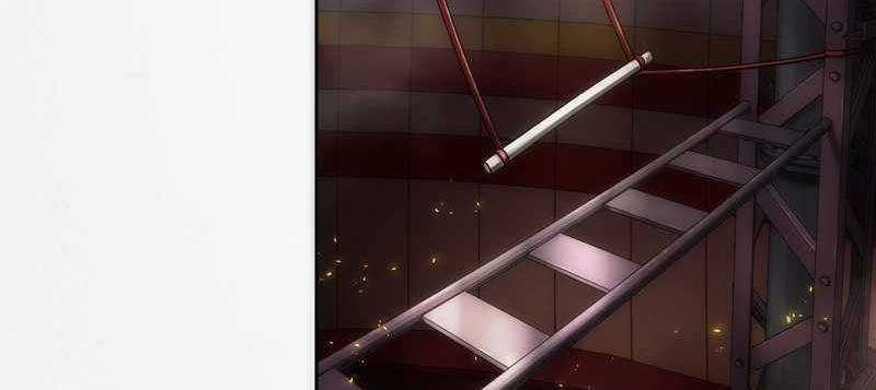 Tân Thủ - Từng Xếp Hạng Nhất Thế Giới Chapter 8 trang 12