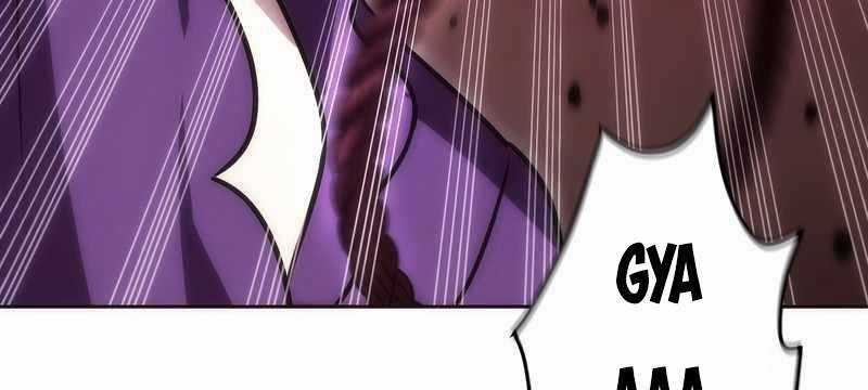 Tân Thủ - Từng Xếp Hạng Nhất Thế Giới Chapter 8 trang 120