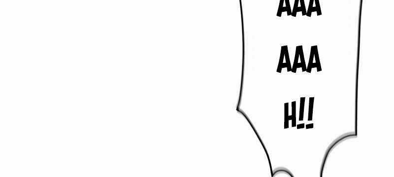 Tân Thủ - Từng Xếp Hạng Nhất Thế Giới Chapter 8 trang 121