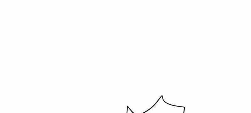 Tân Thủ - Từng Xếp Hạng Nhất Thế Giới Chapter 8 trang 123