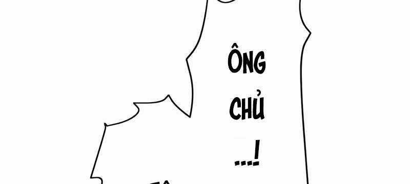 Tân Thủ - Từng Xếp Hạng Nhất Thế Giới Chapter 8 trang 124