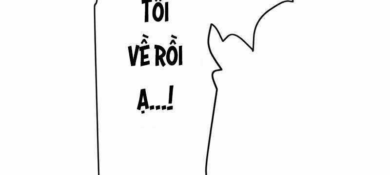 Tân Thủ - Từng Xếp Hạng Nhất Thế Giới Chapter 8 trang 125