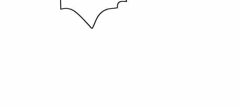 Tân Thủ - Từng Xếp Hạng Nhất Thế Giới Chapter 8 trang 126