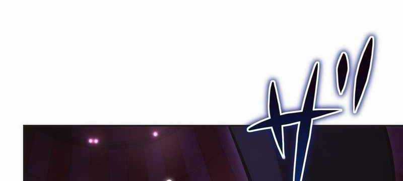 Tân Thủ - Từng Xếp Hạng Nhất Thế Giới Chapter 8 trang 127