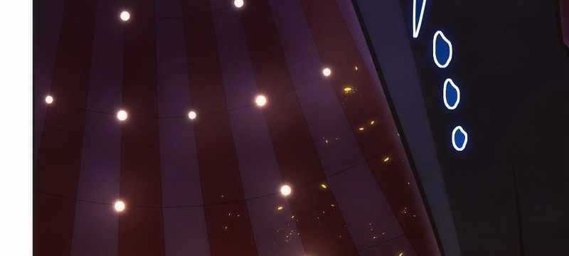 Tân Thủ - Từng Xếp Hạng Nhất Thế Giới Chapter 8 trang 128