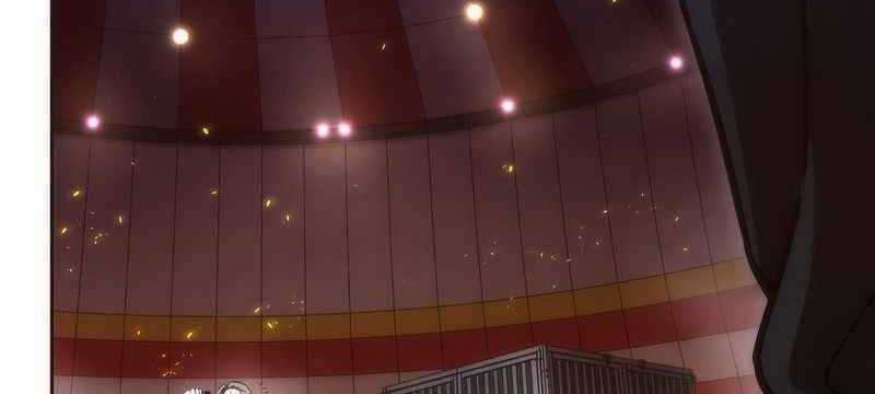 Tân Thủ - Từng Xếp Hạng Nhất Thế Giới Chapter 8 trang 129