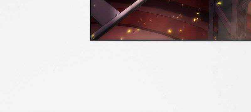 Tân Thủ - Từng Xếp Hạng Nhất Thế Giới Chapter 8 trang 13