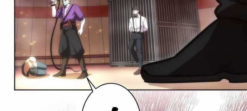 Tân Thủ - Từng Xếp Hạng Nhất Thế Giới Chapter 8 trang 130