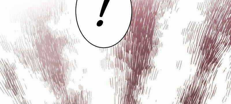 Tân Thủ - Từng Xếp Hạng Nhất Thế Giới Chapter 8 trang 131