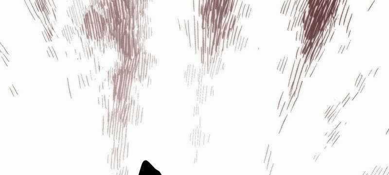 Tân Thủ - Từng Xếp Hạng Nhất Thế Giới Chapter 8 trang 132