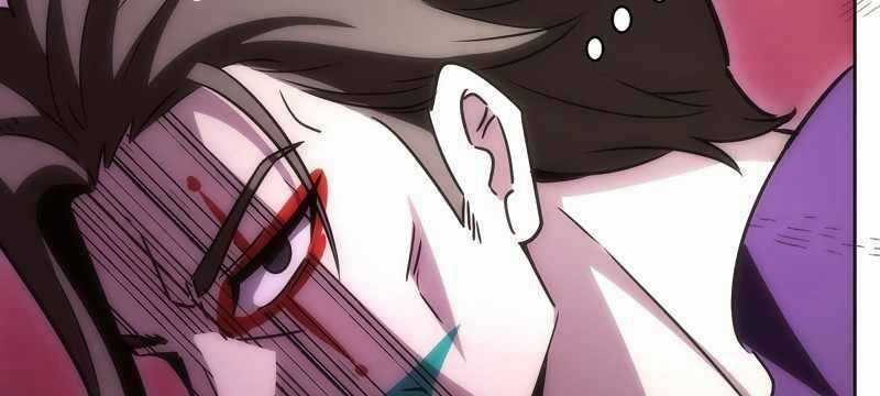 Tân Thủ - Từng Xếp Hạng Nhất Thế Giới Chapter 8 trang 134