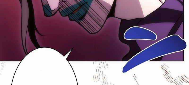 Tân Thủ - Từng Xếp Hạng Nhất Thế Giới Chapter 8 trang 135