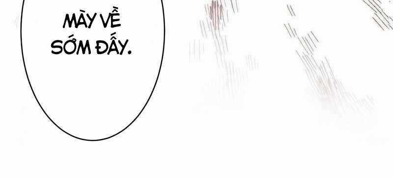 Tân Thủ - Từng Xếp Hạng Nhất Thế Giới Chapter 8 trang 136