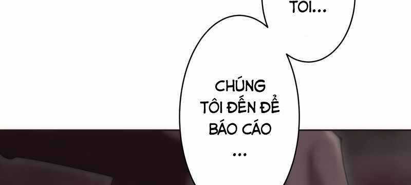 Tân Thủ - Từng Xếp Hạng Nhất Thế Giới Chapter 8 trang 138