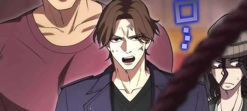 Tân Thủ - Từng Xếp Hạng Nhất Thế Giới Chapter 8 trang 140