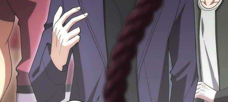 Tân Thủ - Từng Xếp Hạng Nhất Thế Giới Chapter 8 trang 141